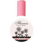 Flowers Pink von Parli