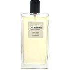 Lime e Basilico / Lime and Basil von Gandini