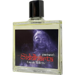 Siddharta (Eau de Toilette) von PantaRei