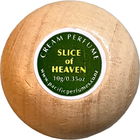 Slice of Heaven von Pacific Perfumes