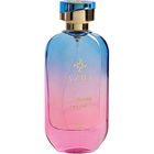 Sugary Dreams by Azha