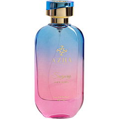 Sugary Dreams von Azha / أزهى