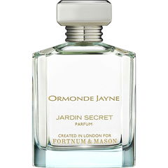Jardin Secret von Ormonde Jayne