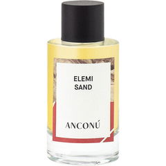 Elemi Sand by Anconú