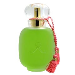 Roseberry von Les Parfums de Rosine