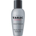 Tabac Original Craftsman (Eau de Toilette)