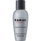 Tabac Original Craftsman (Eau de Toilette) von Mäurer & Wirtz