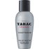 Tabac Original Craftsman (Eau de Toilette)