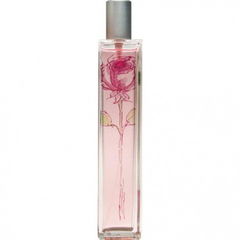 Floralia - Rosa Rosae (Eau de Toilette) von Mayfair