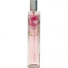 Floralia - Rosa Rosae (Eau de Toilette) by Mayfair