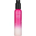 Island Vanilla (Hair & Body Mist) (2024)