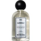 001 Sublime by Scents of Memento