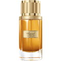 Oud Malaki von Chopard