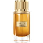 Oud Malaki von Chopard
