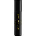 Petit Sauvage (Perfume Oil) by RAAW Alchemy / RAAW by Trice