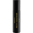 Petit Sauvage (Perfume Oil) von RAAW Alchemy