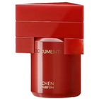 Chén / 丹沉 by Documents 闻献