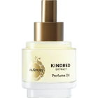 Kindred / คินเดรด by Pañpuri