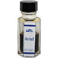 Ariel (Perfume) by California Perfume Company