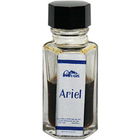Ariel (Perfume) by California Perfume Company
