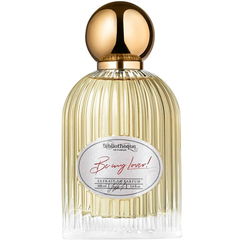 Be My Lover! von Bibliothèque de Parfum