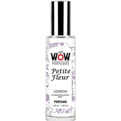 Just Wow - Petite Fleur von Croatian Perfume House