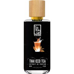 Thai Iced Tea von The Dua Brand / Dua Fragrances