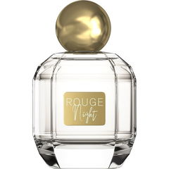 Rouge Night by MAD Parfumeur