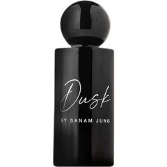 Dusk (Eau de Parfum) by Sanam Jung