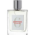 Annicke 6 by Eight & Bob