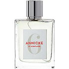 Annicke 6 by Eight & Bob
