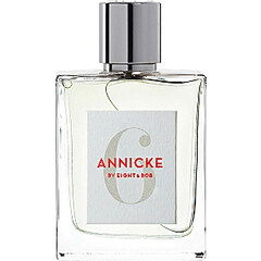 Annicke 6 by Eight & Bob