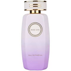 Rose Kiss von Gulf Orchid