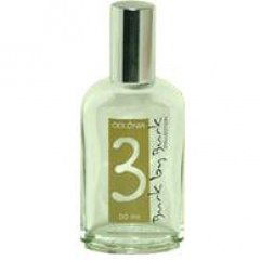 Burk by Burk Collection 3 von Julie Burk