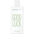 Good Luck by Beautifulscents