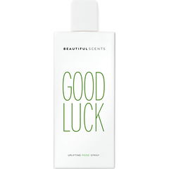 Good Luck by Beautifulscents