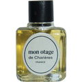 Mon Otage von Charrier / Parfums de Charières
