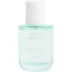 White Jasmine / Sunrise von Marks & Spencer
