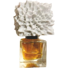 Masae Aida no Tebukuro von Phronema Perfumes