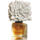 Masae Aida no Tebukuro by Phronema Perfumes