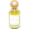 Fleur Narcotique by Mack n Gnosh