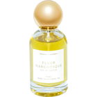 Fleur Narcotique von Mack n Gnosh