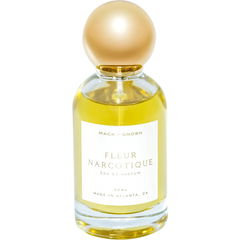 Fleur Narcotique by Mack n Gnosh