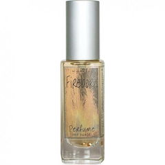 Fireborn (Perfume) von Wylde Ivy