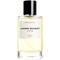 № 07-06 Jasmine Bouquet by Usual Parfums
