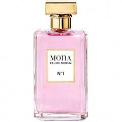 Mona N° 1 von Mona