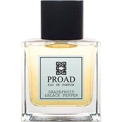 Leo (Damen) by CnR Create