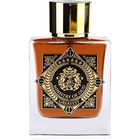 Greatest by Ministry of Oud