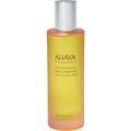 Deadsea Plants - Cactus & Pink Pepper by Ahava