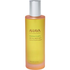 Deadsea Plants - Cactus & Pink Pepper by Ahava
